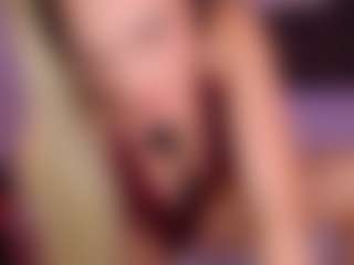 Live cam show with Miss Sasha - Latina on nudelive.tv
