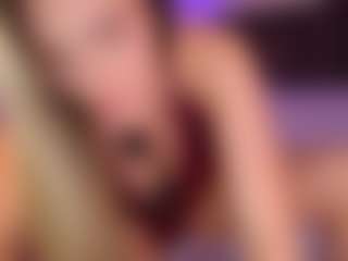 Miss Sasha's Live Sex Cam Show