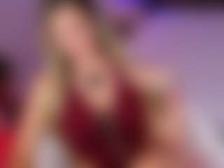 Miss Sasha's Live Sex Cam Show