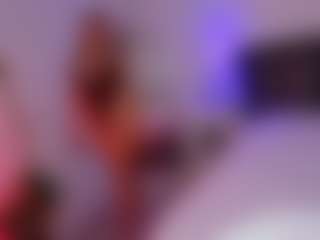 Miss Sasha's Live Sex Cam Show
