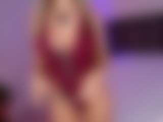 Miss Sasha's Live Sex Cam Show