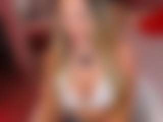 Miss Sasha's Live Sex Cam Show