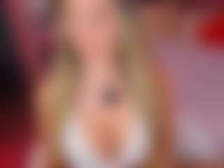 Miss Sasha's Live Sex Cam Show