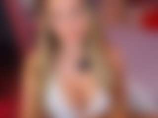 Miss Sasha's Live Sex Cam Show