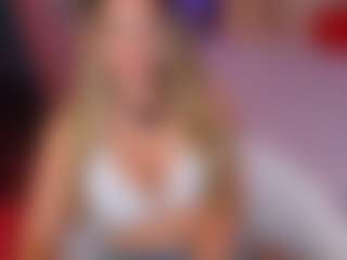 Miss Sasha's Live Sex Cam Show