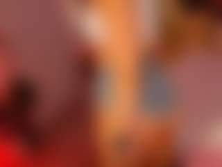 Miss Sasha's Live Sex Cam Show