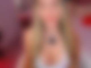 Miss Sasha's Live Sex Cam Show