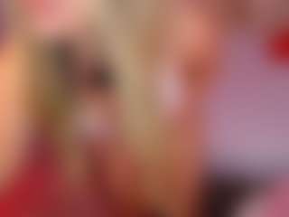 Miss Sasha's Live Sex Cam Show