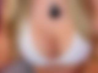 Miss Sasha's Live Sex Cam Show