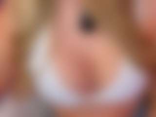 Miss Sasha's Live Sex Cam Show