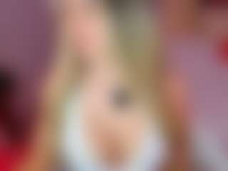 Miss Sasha's Live Sex Cam Show