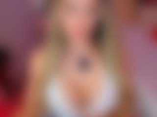 Miss Sasha's Live Sex Cam Show