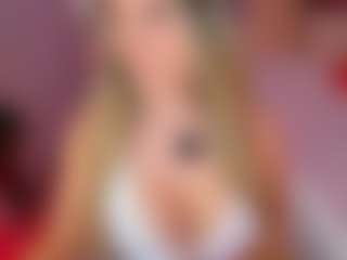 Miss Sasha's Live Sex Cam Show
