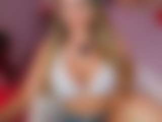 Miss Sasha's Live Sex Cam Show