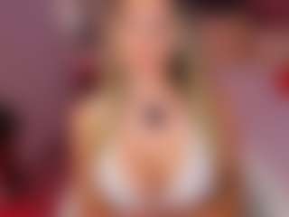 Miss Sasha's Live Sex Cam Show
