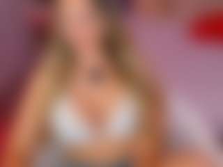 Miss Sasha's Live Sex Cam Show