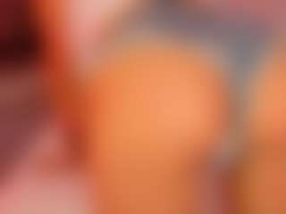 Miss Sasha's Live Sex Cam Show