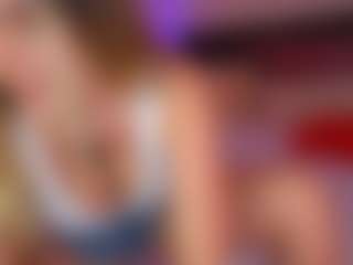 Miss Sasha's Live Sex Cam Show