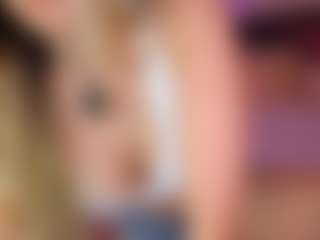 Miss Sasha's Live Sex Cam Show