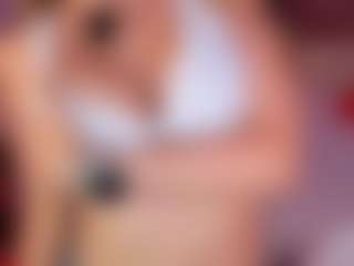 Miss Sasha's Live Sex Cam Show