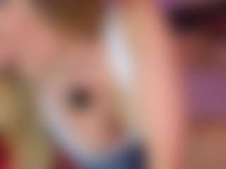 Miss Sasha's Live Sex Cam Show