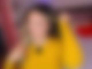 Miss Sasha's Live Sex Cam Show