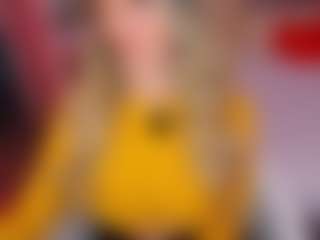 Miss Sasha's Live Sex Cam Show