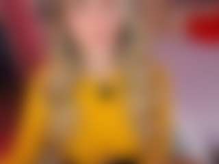 Miss Sasha's Live Sex Cam Show