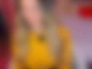 Miss Sasha's Live Sex Cam Show