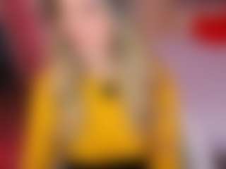 Miss Sasha's Live Sex Cam Show