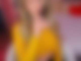 Miss Sasha's Live Sex Cam Show