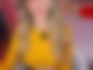 Miss Sasha's Live Sex Cam Show