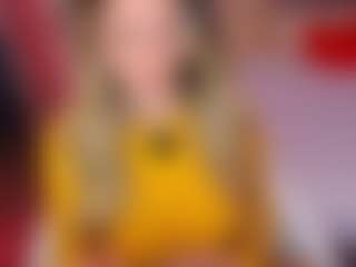 Miss Sasha's Live Sex Cam Show