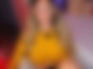 Miss Sasha's Live Sex Cam Show