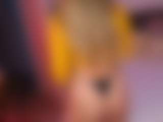 Miss Sasha's Live Sex Cam Show