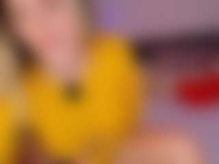 Live cam show with Miss Sasha - Sexwebcam on liverealitysex.com