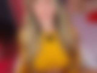 Miss Sasha's Live Sex Cam Show