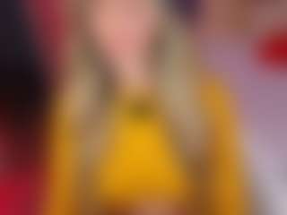 Live cam show with Miss Sasha - Big Tits Blowjob on sexylive.show