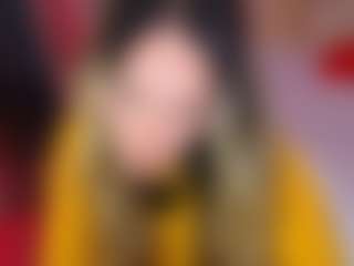 Miss Sasha's Live Sex Cam Show