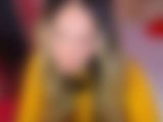 Miss Sasha's Live Sex Cam Show