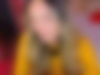 Miss Sasha's Live Sex Cam Show