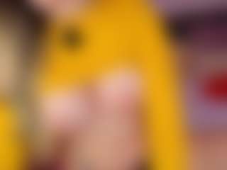 Miss Sasha's Live Sex Cam Show