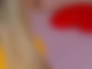 Miss Sasha's Live Sex Cam Show