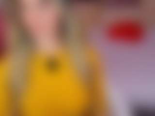 Miss Sasha's Live Sex Cam Show