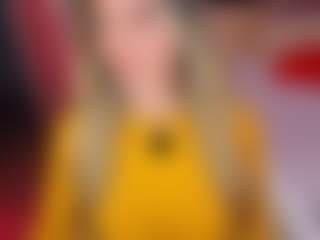 Miss Sasha's Live Sex Cam Show