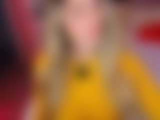 Miss Sasha's Live Sex Cam Show