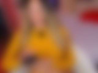 Miss Sasha's Live Sex Cam Show