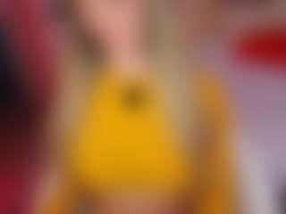 Miss Sasha's Live Sex Cam Show