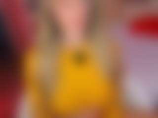 Miss Sasha's Live Sex Cam Show