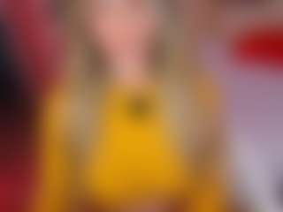 Miss Sasha's Live Sex Cam Show